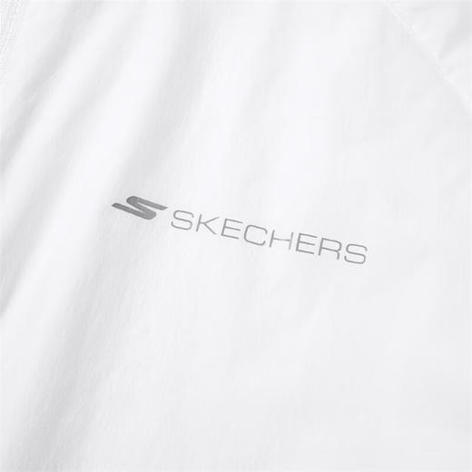 Skechers斯凯奇 女外套 P223W080-0019 商品图2