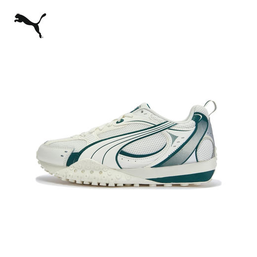 PUMA彪马 通用休闲鞋 406318-03 商品图4