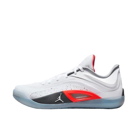 NIKE耐克 男篮球鞋 FD0591-103 商品图0