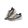 Skechers斯凯奇 男跑步鞋 232969-LTGY 商品缩略图2