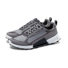ECCO爱步 男式运动户外鞋 82382450843 商品缩略图0