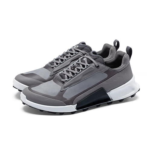 ECCO爱步 男式运动户外鞋 82382450843 商品图0