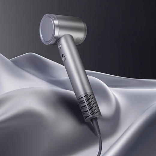 西屋 高速负离子电吹风功率1800W HS300 商品图2