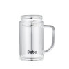 Debo德铂 拉文德(玻璃杯)350ml DEP-912 商品缩略图2
