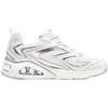 Skechers斯凯奇 女时尚休闲鞋 177425-WSL 商品缩略图4