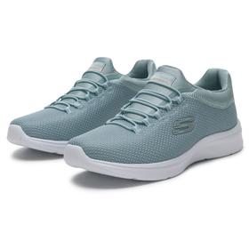 Skechers斯凯奇 女休闲鞋 897993-SAGE