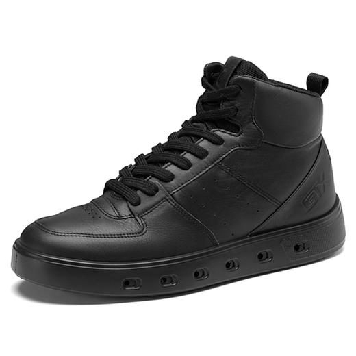 ECCO爱步 男式休闲鞋 520834 商品图0