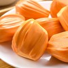 鲜果切越南玫瑰红菠萝蜜300g 商品缩略图1