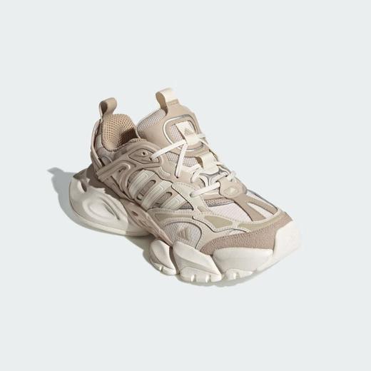 adidas阿迪达斯 男女同款跑步鞋 IH7799 商品图3