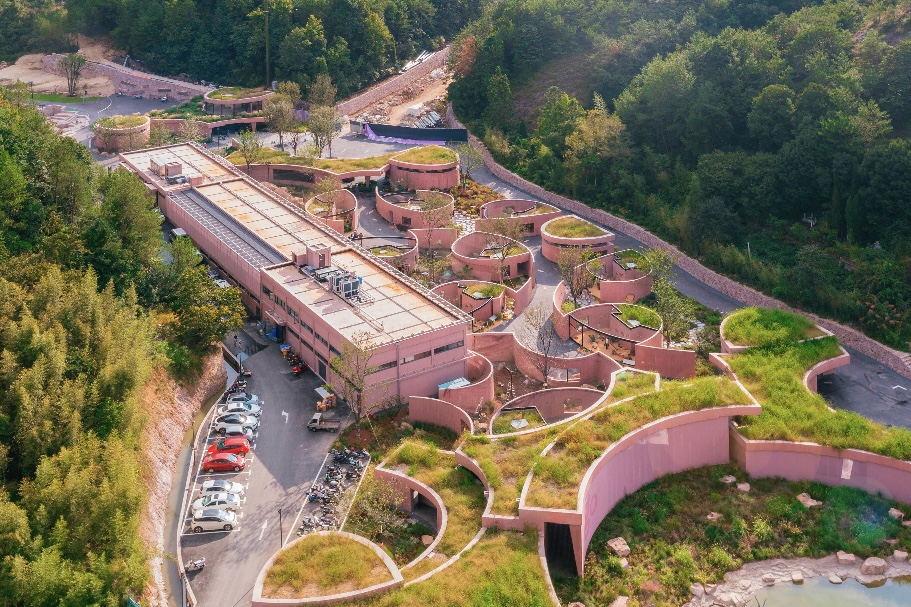 周末不加价 · 缙云锦江国际大酒店×豪华房套餐丨丽水