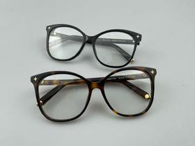 驴家 平光镜 两色（JH）