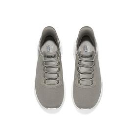 Skechers斯凯奇 女绑带休闲运动鞋 117500-TPE