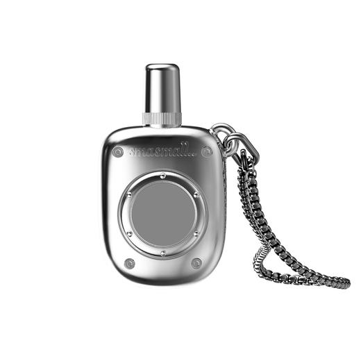 smasmall昔马 手动鼻毛修剪器62*35*22mm M1NOSETRIMMER 商品图0