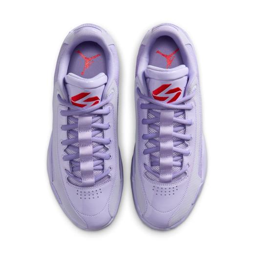 NIKE耐克 男篮球鞋 HF0819-500 商品图4