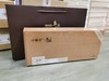 年迹 白牡丹茶（紧压白茶）2018年 商品缩略图8