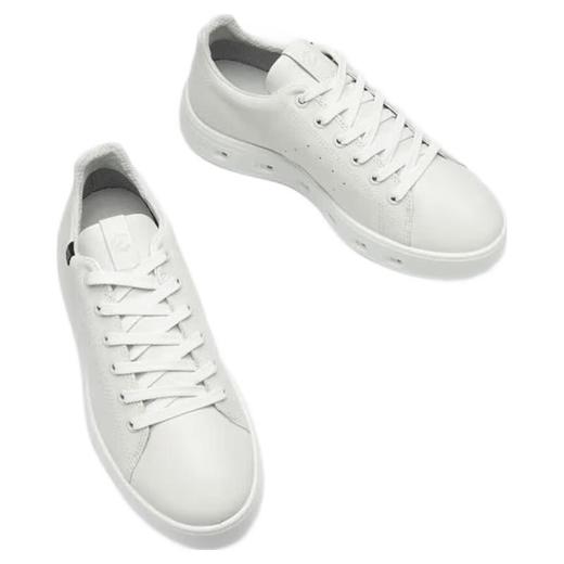 ECCO爱步 女休闲鞋 209763 商品图2