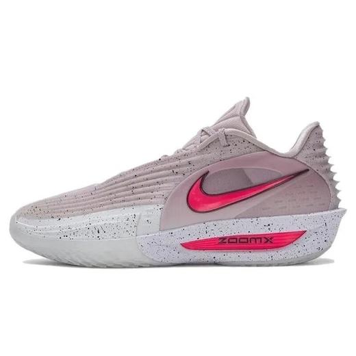 NIKE耐克 男篮球鞋 HV9919-001 商品图0