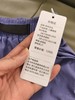 【工装短裤】Amilife阿米日记工装口袋短裤  舒适柔软   挺括 时尚百搭 商品缩略图7