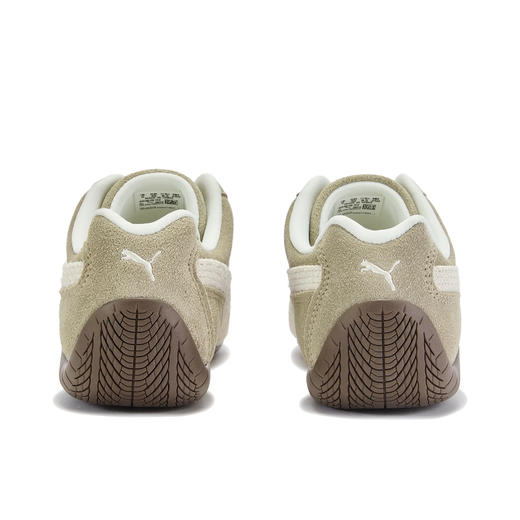 PUMA彪马 女板鞋 403619-02 商品图4