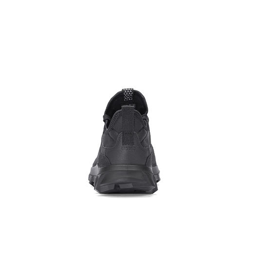 ECCO爱步 女运动鞋 820183 商品图3