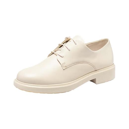 ECCO爱步 女四季鞋休闲鞋 222033 商品图0