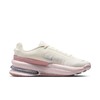 NIKE耐克 女休闲鞋 IB2764-102 商品缩略图4
