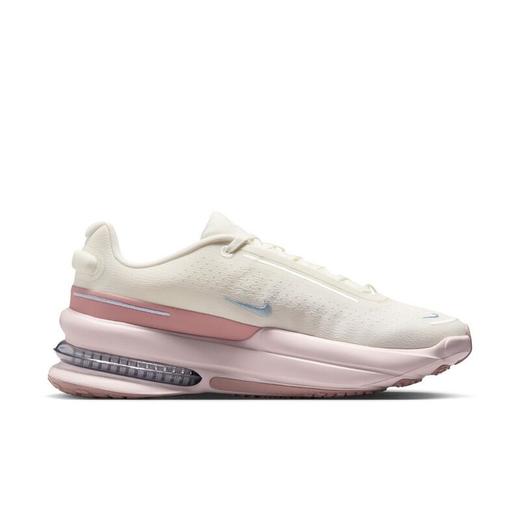NIKE耐克 女休闲鞋 IB2764-102 商品图4