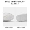 ECCO爱步 男四季休闲鞋 539814 商品缩略图3