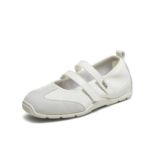 Tata他她 女休闲鞋 EUU01CQ5 商品图2