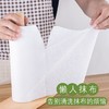 卉言 第一代懒人抹布（单卷简装） 6972959220003 商品缩略图3