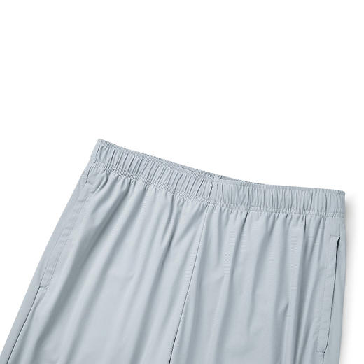 Skechers斯凯奇 男针织长裤 P224M133-002A 商品图3