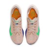 NIKE耐克 男跑步鞋 IH0869-605 商品缩略图4