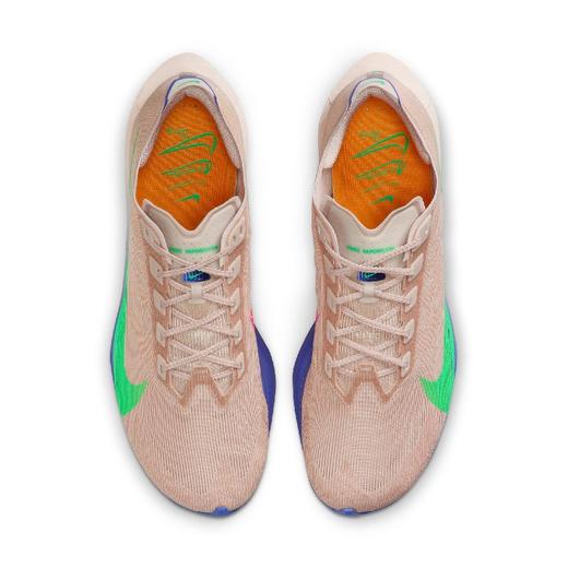 NIKE耐克 男跑步鞋 IH0869-605 商品图4