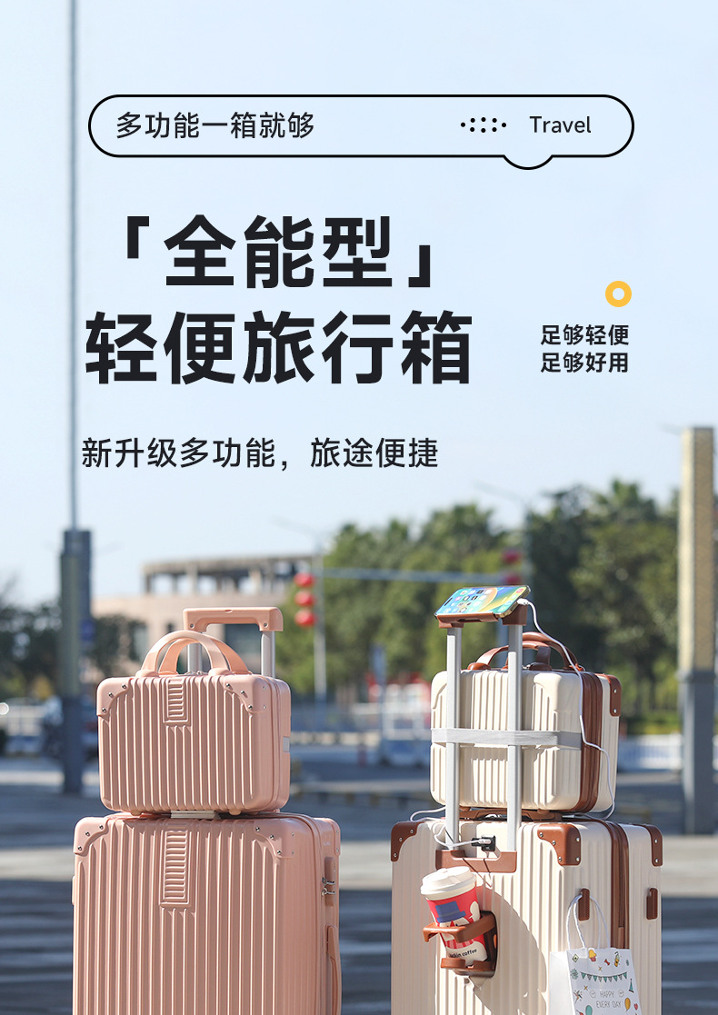 gWyWj/+nzNTvS8WG2Vtdg4ta/ZqpT2ktVWJB