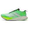 adidas阿迪达斯 男跑步鞋 JR9378 商品缩略图0