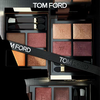 TOM FORD/汤姆福特 TF经典四色眼影盘 10g/盒  香港直邮 商品缩略图8