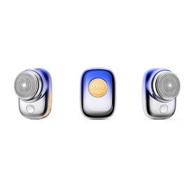 创维 元石单头剃须刀42*46*66mm ZAO1TYS