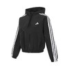 adidas阿迪达斯 女夹克外套 JZ2162 商品缩略图0