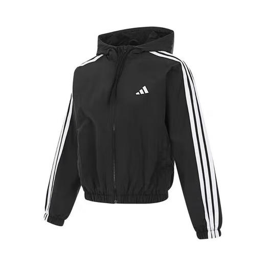 adidas阿迪达斯 女夹克外套 JZ2162 商品图0