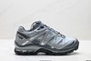 ✅SALOMON萨洛蒙 XT-QUEST GTX 探索者系列户外越野跑鞋 商品缩略图6