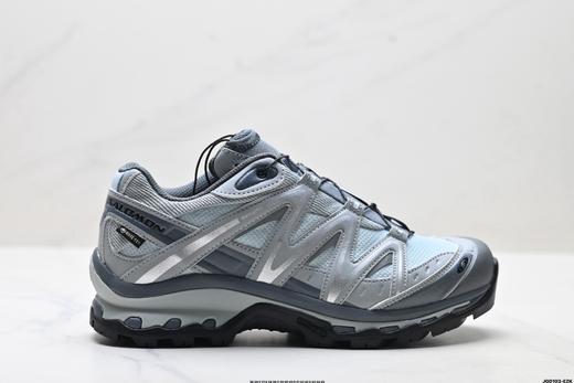 ✅SALOMON萨洛蒙 XT-QUEST GTX 探索者系列户外越野跑鞋 商品图6