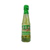 【ZCWJ】  正大光明芥末油150ml 凉拌菜冷面调味汁日式寿司料理刺身芥末调味酱料 商品缩略图2