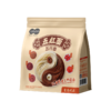 【食药同源配料干净温和滋养】传统食养 五味麦社五红面300g*4袋 商品缩略图0