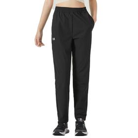 UnderArmour安德玛 女长裤 23600702-001