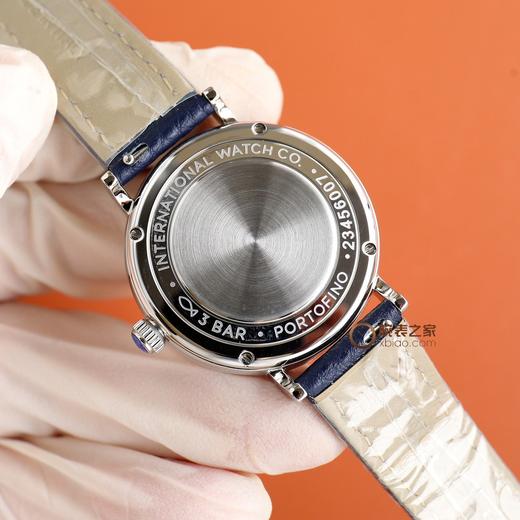 IWC 万国 Portofino （SH） 商品图4
