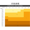 Armani Exchange/AX  男士日常休闲Logo条带全拉链连帽夹克外套 商品缩略图4