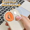 幻响i-mu 大眼睛伸缩线移动电源 自带抽拉线 小巧便携 S15 商品缩略图11