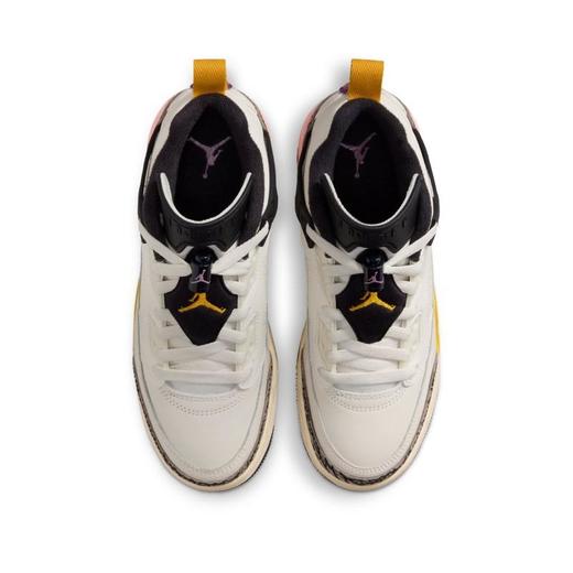 NIKE耐克 通用篮球鞋 FQ3950-107 商品图2