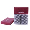 無印良品 旗牌格纯棉毛巾双条装 MJ-zu0669 商品缩略图2