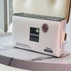 UKSUZYCLUB 洁面巾珍珠纹60抽*4 J036 商品缩略图1
